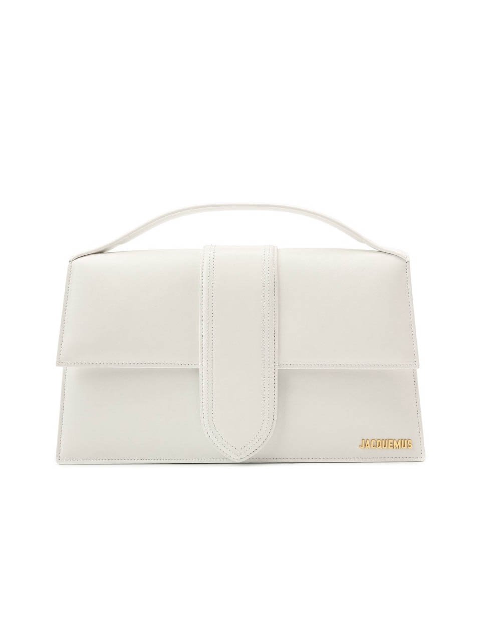Сумка Jacquemus